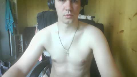 isterebitel99834 online show from May 22, 9:26 am