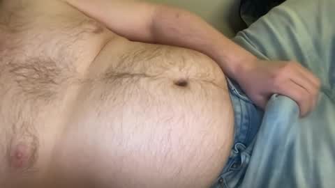 Snapshot of isthisthingon_2398 chatting on December 20, 11:47 pm IsThisThingOn online show from December 20, 11:47 pm