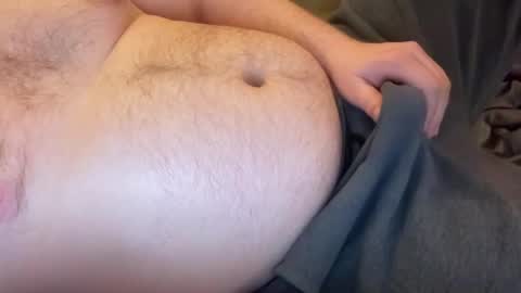 Snapshot of isthisthingon_2398 chatting on February 26, 6:00 pm IsThisThingOn online show from February 26, 6:00 pm