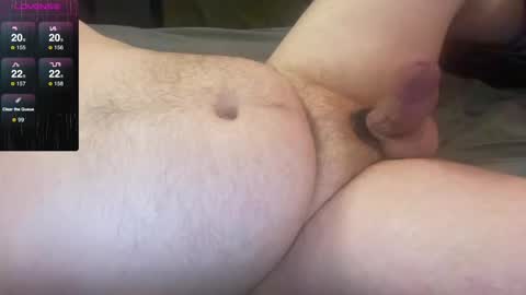 Snapshot of isthisthingon_2398 chatting on October 28, 3:25 pm IsThisThingOn online show from October 28, 3:25 pm