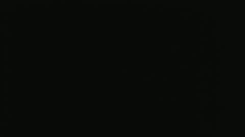 istillridemybmxbike online show from October 26, 11:53 pm