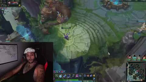 istreamtoo954 online show from September 20, 10:38 am