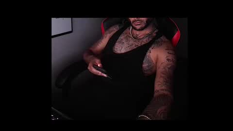 istreamtoo954 online show from September 27, 9:14 am