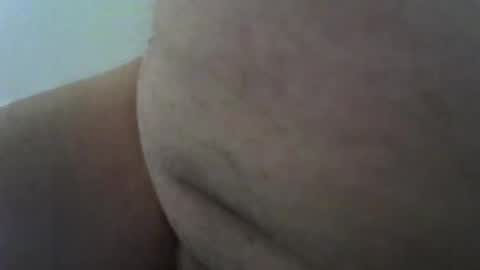 istroak4u online show from November 24, 8:30 pm