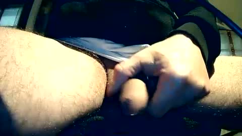 biondo italian online show from February 24, 9:53 am