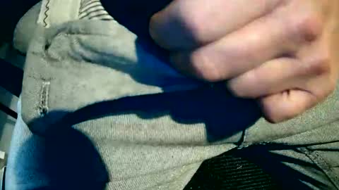 biondo italian online show from April 4, 12:35 pm