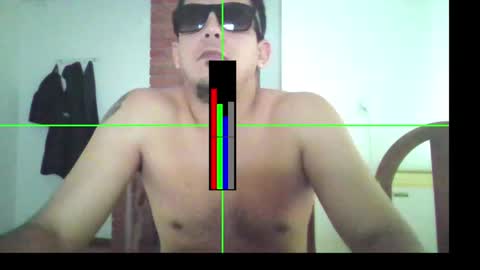 Snapshot of itadorijuji chatting on November 12, 2:17 pm itadorijuji online show from November 12, 2:17 pm