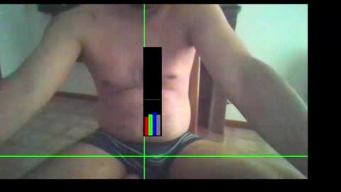 Snapshot of itadorijuji chatting on November 13, 10:14 am itadorijuji online show from November 13, 10:14 am