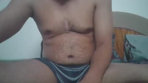 Snapshot of itadorijuji chatting on November 17, 10:43 am itadorijuji online show from November 17, 10:43 am