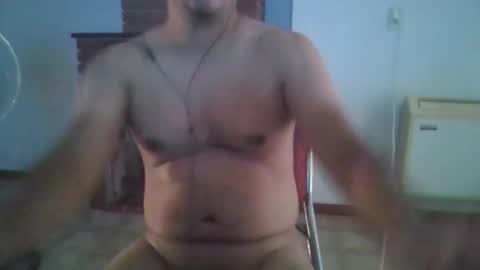 Snapshot of itadorijuji chatting on January 7, 1:24 pm itadorijuji online show from January 7, 1:24 pm