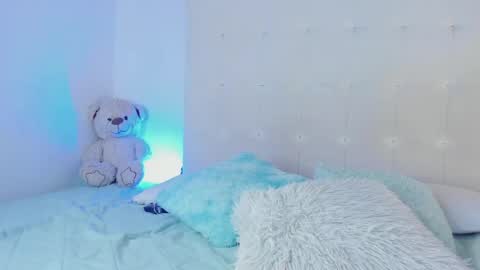 Snapshot of itahisa_cute chatting on April 14, 11:05 am itahisa online show from April 14, 11:05 am