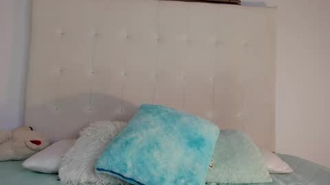 Snapshot of itahisa_cute chatting on April 16, 8:04 am itahisa online show from April 16, 8:04 am