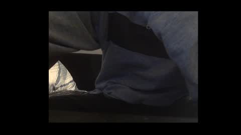 Snapshot of ital25usa chatting on November 16, 4:29 am ital25usa online show from November 16, 4:29 am