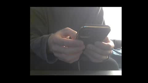 Snapshot of ital25usa chatting on December 20, 7:48 am ital25usa online show from December 20, 7:48 am