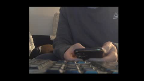 Snapshot of ital25usa chatting on January 7, 2:58 am ital25usa online show from January 7, 2:58 am