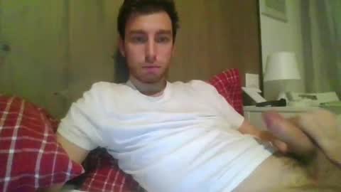 Snapshot of italian_boy_22 chatting on December 8, 4:28 pm italian_boy_22 online show from December 8, 4:28 pm