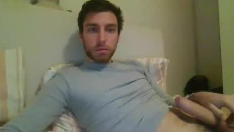 Snapshot of italian_boy_22 chatting on December 19, 3:30 pm italian_boy_22 online show from December 19, 3:30 pm