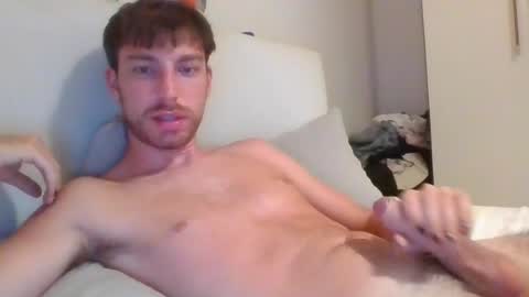 italian_boy_22 online show from July 19, 12:14 am