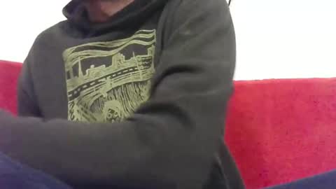 Giorgio online show from April 2, 7:06 am