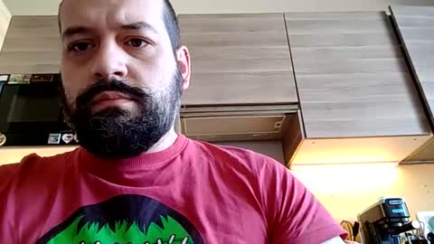 italianbigboy93 online show from November 8, 1:33 pm