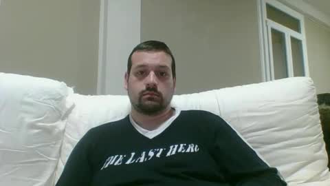 italianbigboy932 online show from April 11, 11:20 pm