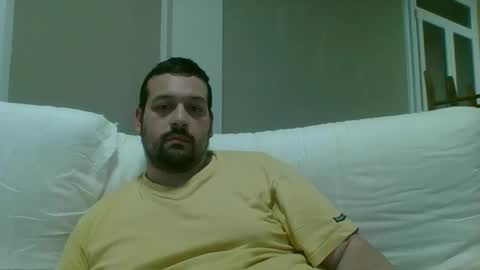 italianbigboy932 online show from April 21, 10:56 pm