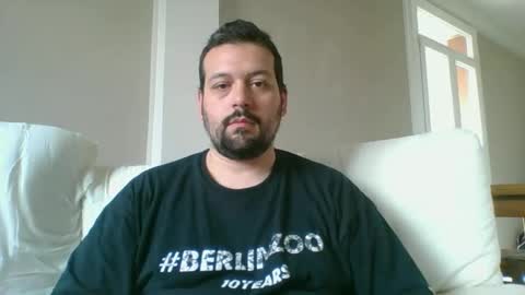 italianbigboy932 online show from April 29, 12:31 pm