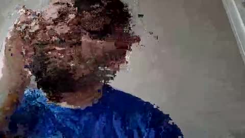 italianbigboy932 online show from May 5, 10:12 am
