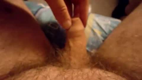 Snapshot of italianguy36 chatting on May 4, 1:01 am italianguy36 online show from May 4, 1:01 am