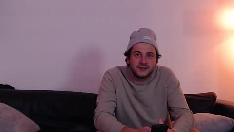 italianladd online show from November 4, 1:38 am