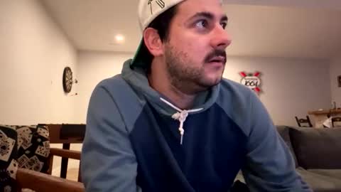 italianladd online show from November 21, 9:30 am