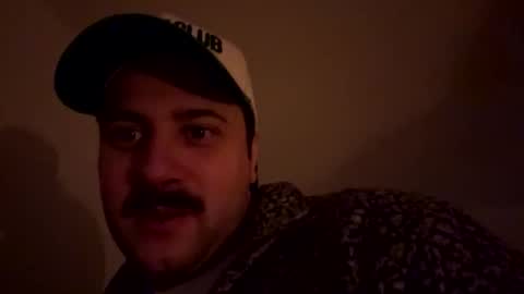 italianladd online show from January 15, 10:09 am