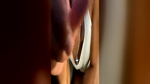 Snapshot of italianmoreno chatting on June 29, 2:39 pm italianmoreno online show from June 29, 2:39 pm