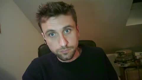 italiano116116 online show from January 7, 5:09 pm