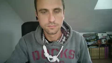 italiano116116 online show from November 7, 9:31 am