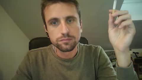 italiano116116 online show from November 14, 2:27 pm