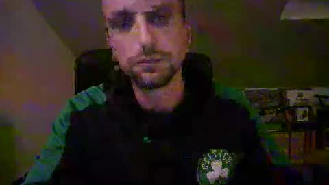 italiano116116 online show from December 3, 4:27 pm