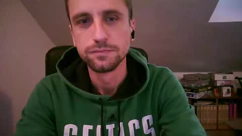 italiano116116 online show from December 4, 8:34 am