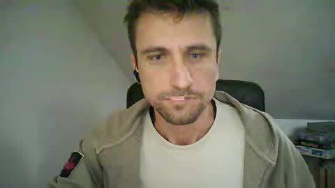 italiano116116 online show from December 22, 10:01 am