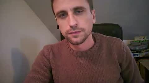 italiano116116 online show from January 13, 3:17 pm