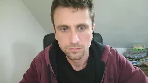 italiano116116 online show from March 12, 3:18 pm