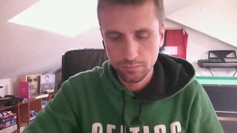 italiano116116 online show from April 7, 12:27 pm