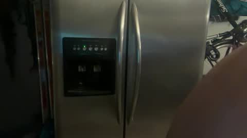 Snapshot of italiano9in chatting on October 31, 1:45 pm Tony online show from October 31, 1:45 pm