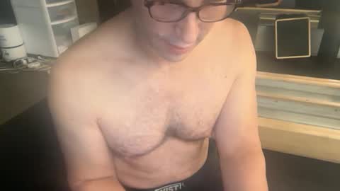 Snapshot of italiano9in chatting on November 19, 3:12 pm Tony online show from November 19, 3:12 pm