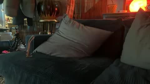 Snapshot of italiano9in chatting on March 16, 12:17 am Tony online show from March 16, 12:17 am