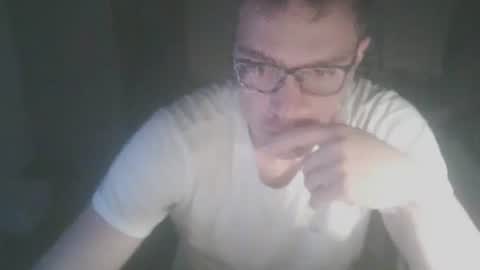 S online show from November 2, 5:32 am