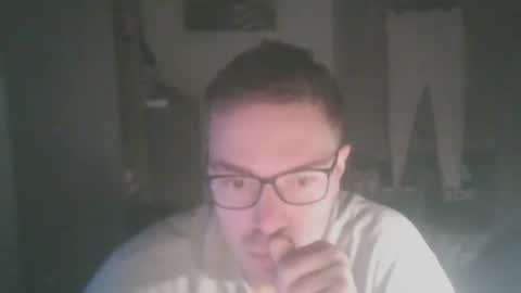 S online show from November 8, 5:07 am