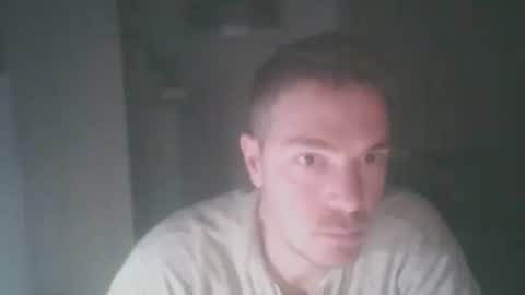 S online show from November 14, 5:17 am