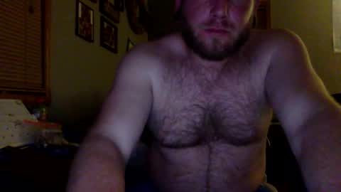 italianstlln515 online show from November 15, 3:48 am