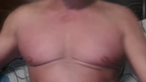 Hot Italian online show from April 2, 11:41 am